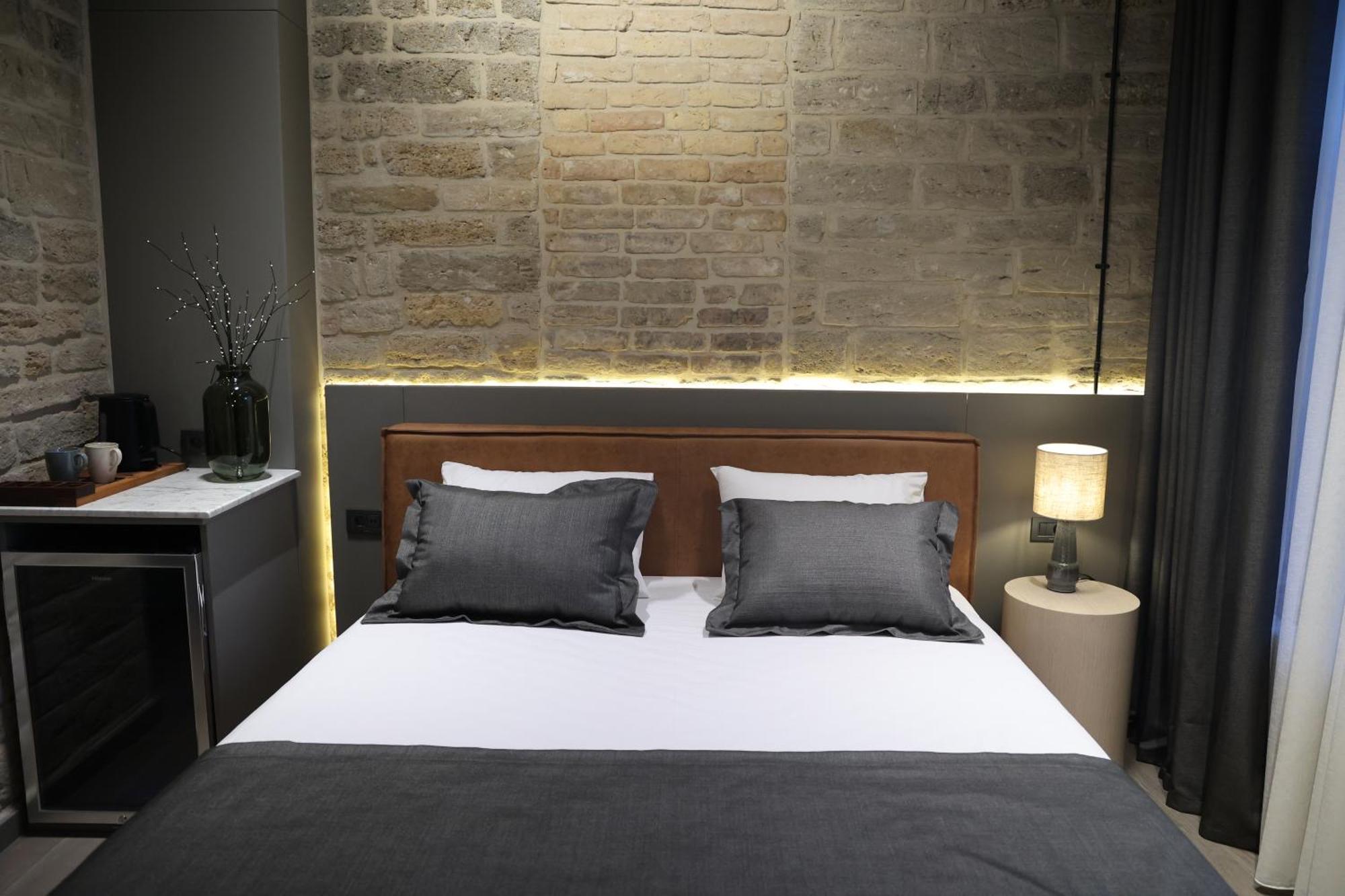 Kilim Boutique Hotel Μπακού Εξωτερικό φωτογραφία